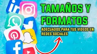 Medidas Para Redes Sociales curso de capcut/CAPÍTULO 2