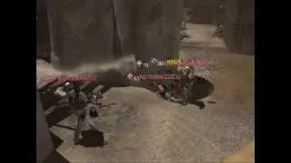 LSW I86 Short Montage