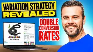 How to Create Amazon PPC Campaigns for Variations Without Confusion