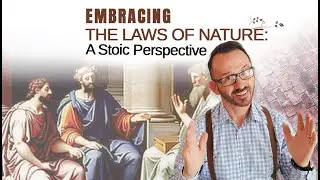 Stoics Quotes, Nature and The Universe !