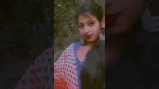 একটা কথা ভেবে খুব ভয় করে❤️#subscribe #love #mychannel #youtube @rupali_2928 Subscribe