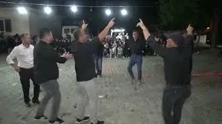 BALIKESİR DÜĞNLERİ İŞTE ÇİFTETELLİ İŞTE EĞLENCE 2023