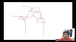 Computer Vision: Feature Matching dengan SIFT + KNN pada Python