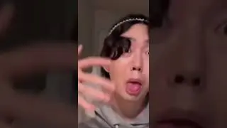 Asian rap song