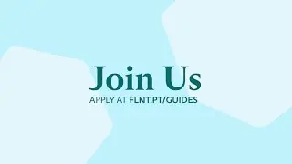 The FluentPet Guide Community