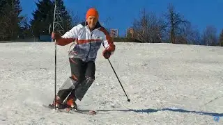 Śmig