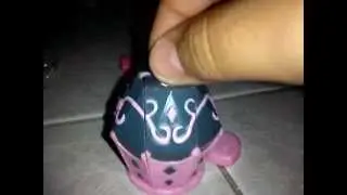 JewelPet Games