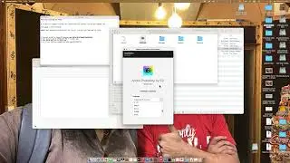Photoshop Install 2023 Mac
