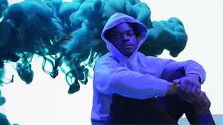 Early - IMNOTQWUAN Official Music Video