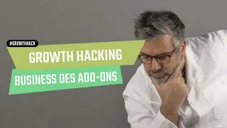 E-commerce business des Add on : growth hacking amazon fba shopify prestashop magento 🤑