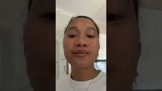 Big Bank | Big Ass | TikTok | Bikini | Big Bang | Big Bunny