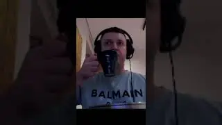 Первый стрим ПАПИЧА в новой хате #папич