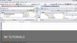How To Upload Files To Your Server