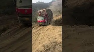 The car is small but carries a lot