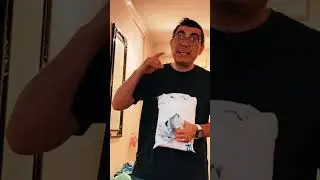 Devolución de un Cliente en EBay 🤦🏻‍♀️🤷🏻‍♂️