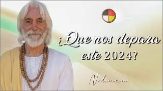 ¿Que nos depara este 2024? Tips para afrontar un nuevo año.