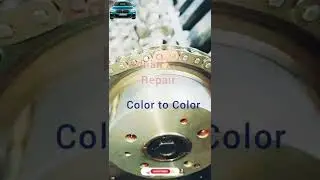 HYUNDAI SONATA TIMING MARKS & TIMING CHAIN INSTALLATION