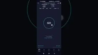 CONVERGE UPGRADE WI-FI 6 MODEM (test)