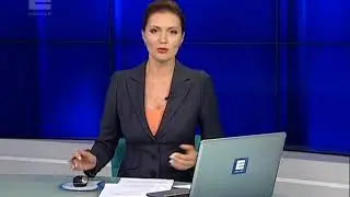 02082018 Енисей 011