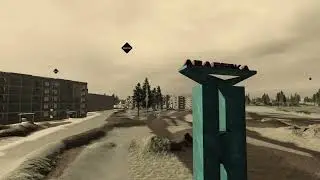 TEASER EASTERN FRONT:2022 | EF22