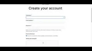 Recover Lost Form Entry for Jobs, Messages and Sign ups