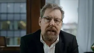 Otto Jespersen anmelder Sylvi Listhaugs bok