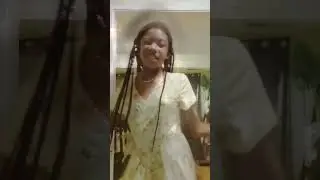dance