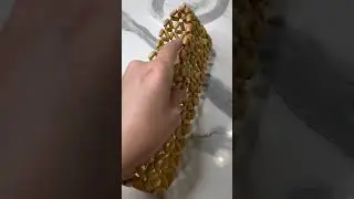 #сумочки