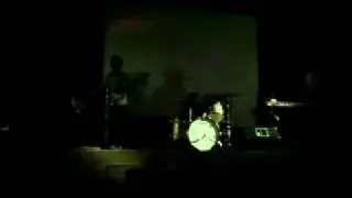 Moonrats