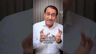 Eşlerde göz teması 