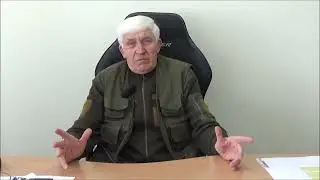 О поздневесенней посадке саженцев ореха грецкого. Апрель 2023