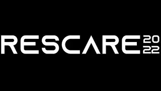 RESCARE'22