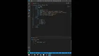Custom List Style in CSS || Custom Bullet Points CSS