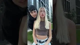 🧩как вернуть ее доверие?