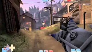 spaceballfortress.mp4
