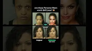 natural makeup tiktok and Celebrity Secret Filters: The Ultimate Tools of Virtual Self-Expression