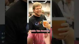 Where are these Legends now? | Krishna Sonavane #java #cpp #python #scala #legend #shorts