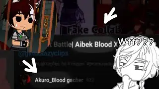 Fazendo algumas mudanças no canal