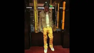 {Free} Lil Tjay x Fresco Trey Type Beat - "Love Sick"