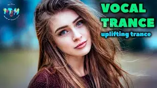Vocal Trance | Uplifting Trance 2021 Progressia 87