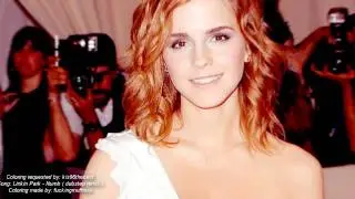 Sony Vegas coloring tutorial#14