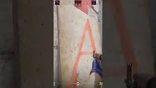 Positioning Clutch 2K