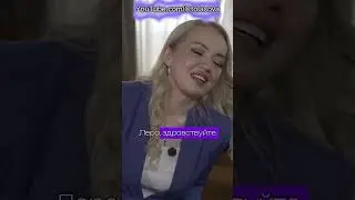 НАСТОЯЩИЕ Как #РенатАгзамов покорил свою супругу #интервью #любовь #агзамов #кондитер