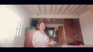 Día sublime