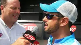 FLW tournament in Toho