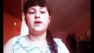ВАЖНАЯ ИНФОРМАЦИЯ!!!!!😉