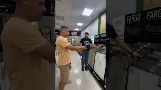 Легко ремонтировать кварцвинил один из плюсов #shorts #основованиеанапа