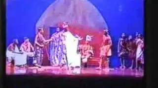 ogboniland
