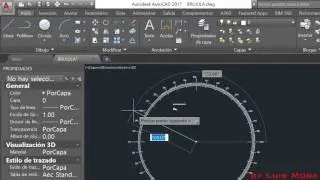 EXPLICACION RUTAS AEREAS, NORMAS Y ALGO MAS en terminos no tecnicos
