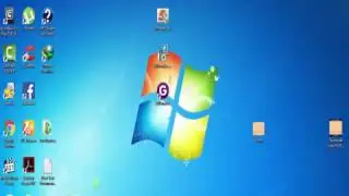 Make a GIF on windows.